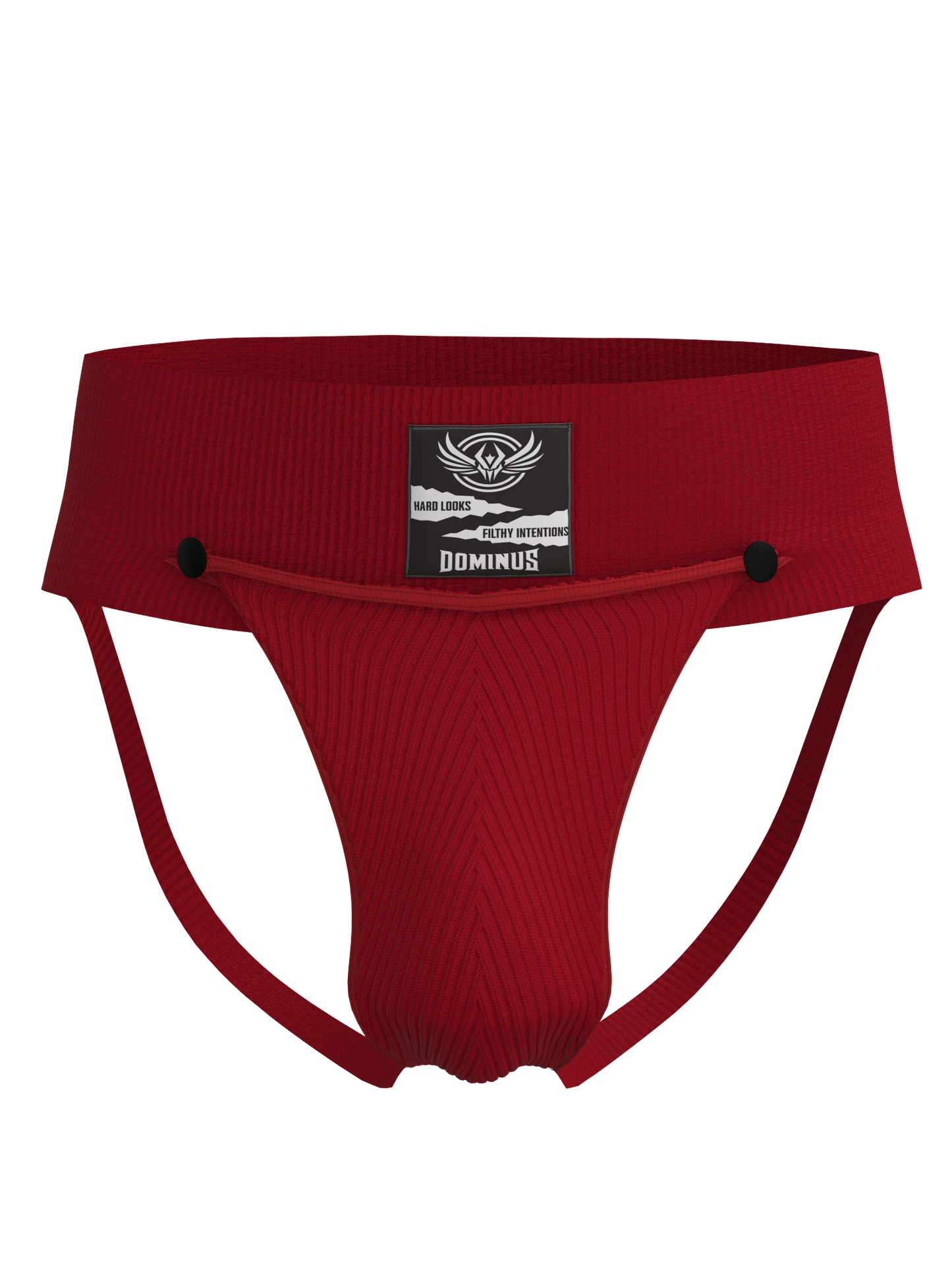 Dominus Base Jock