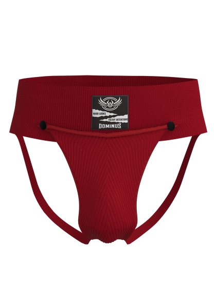 Dominus Base Jock