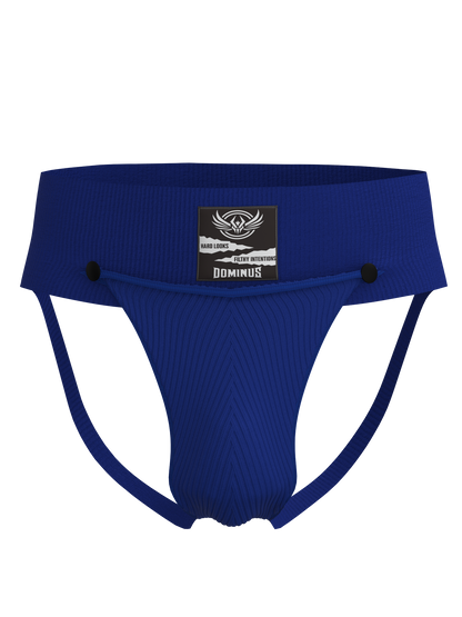 Dominus Base Jock