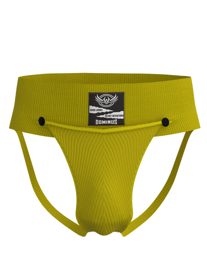 Dominus Base Jock