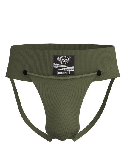 Dominus Base Jock