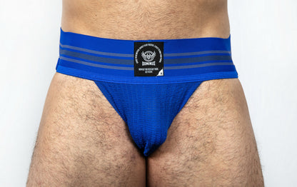 Dominus Command Jock