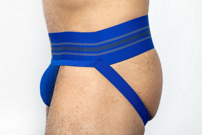 Dominus Command Jock