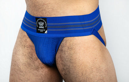 Dominus Command Jock