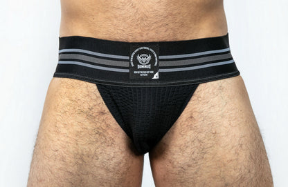 Dominus Command Jock