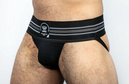 Dominus Command Jock
