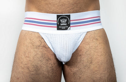 Dominus Command Jock