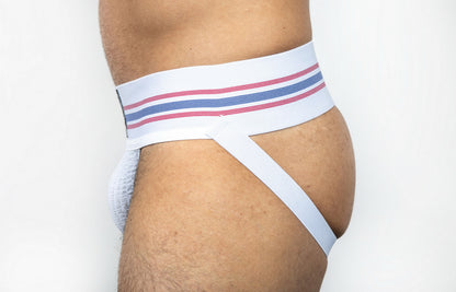 Dominus Command Jock