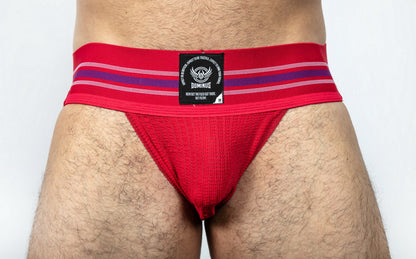 Dominus Command Jock