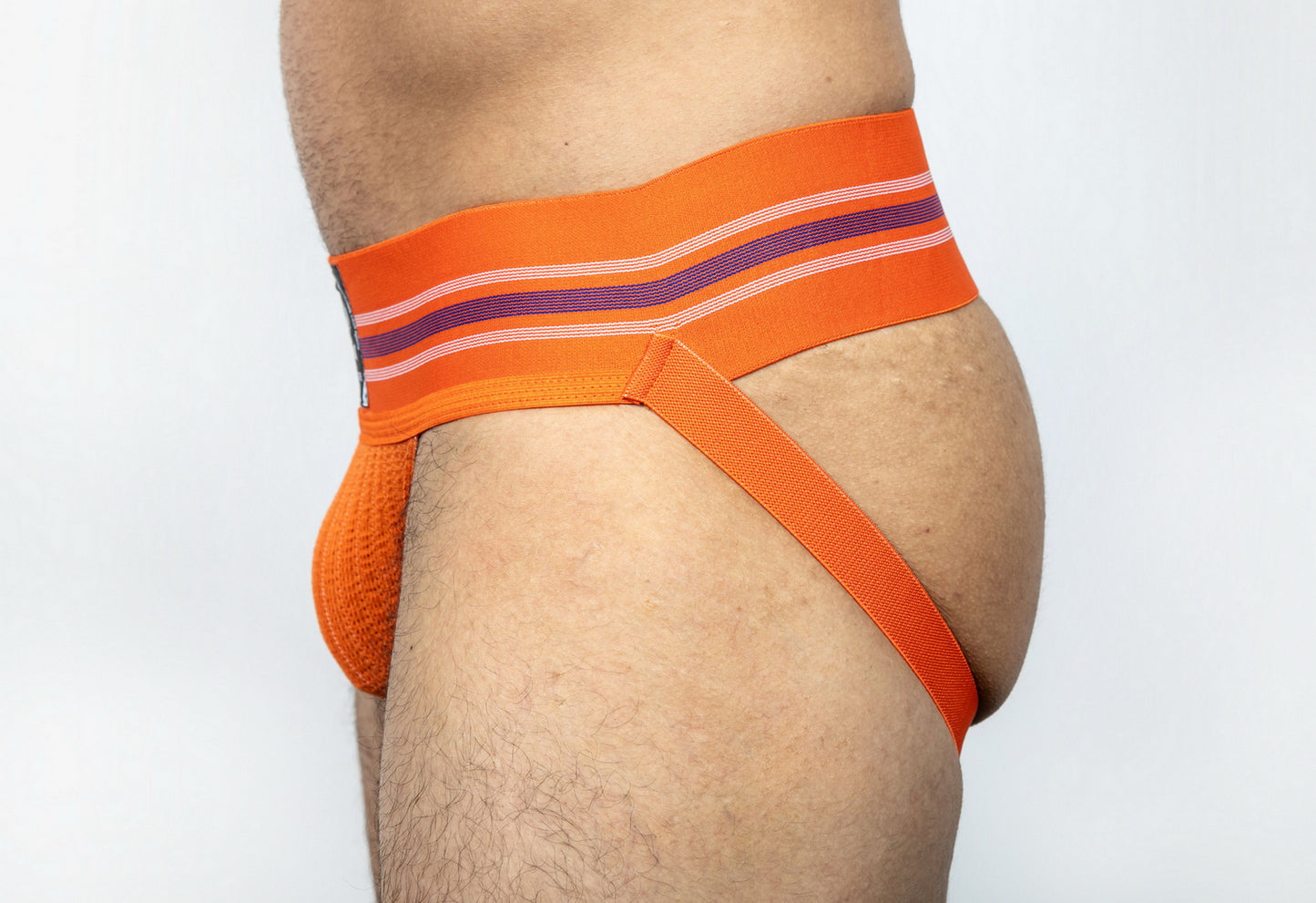 Dominus Command Jock