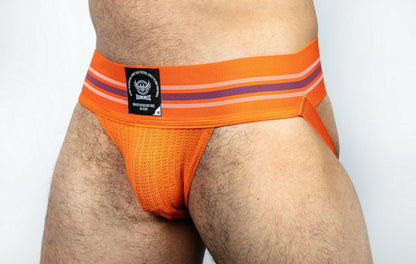 Dominus Command Jock