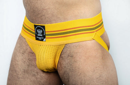 Dominus Command Jock