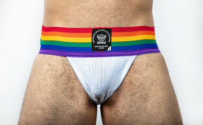 Dominus Pride Jock