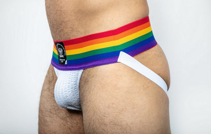 Dominus Pride Jock