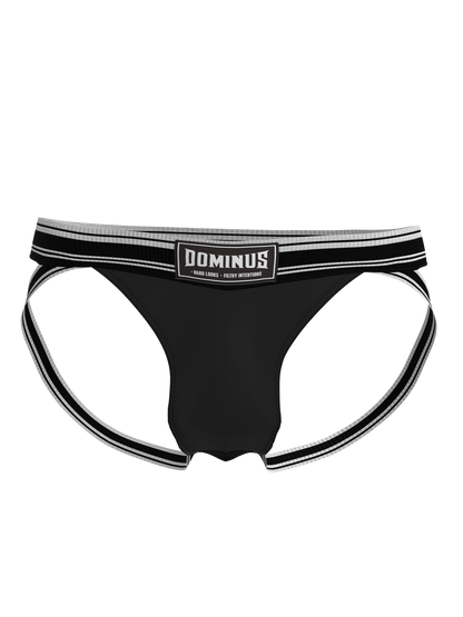 Dominus HyperFlex Jock