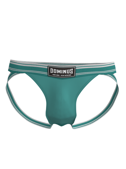 Dominus HyperFlex Jock