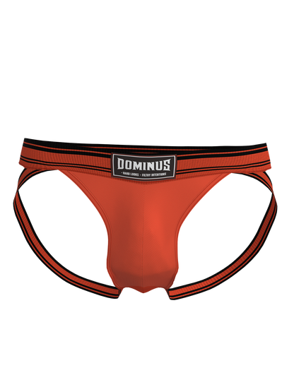 Dominus HyperFlex Jock