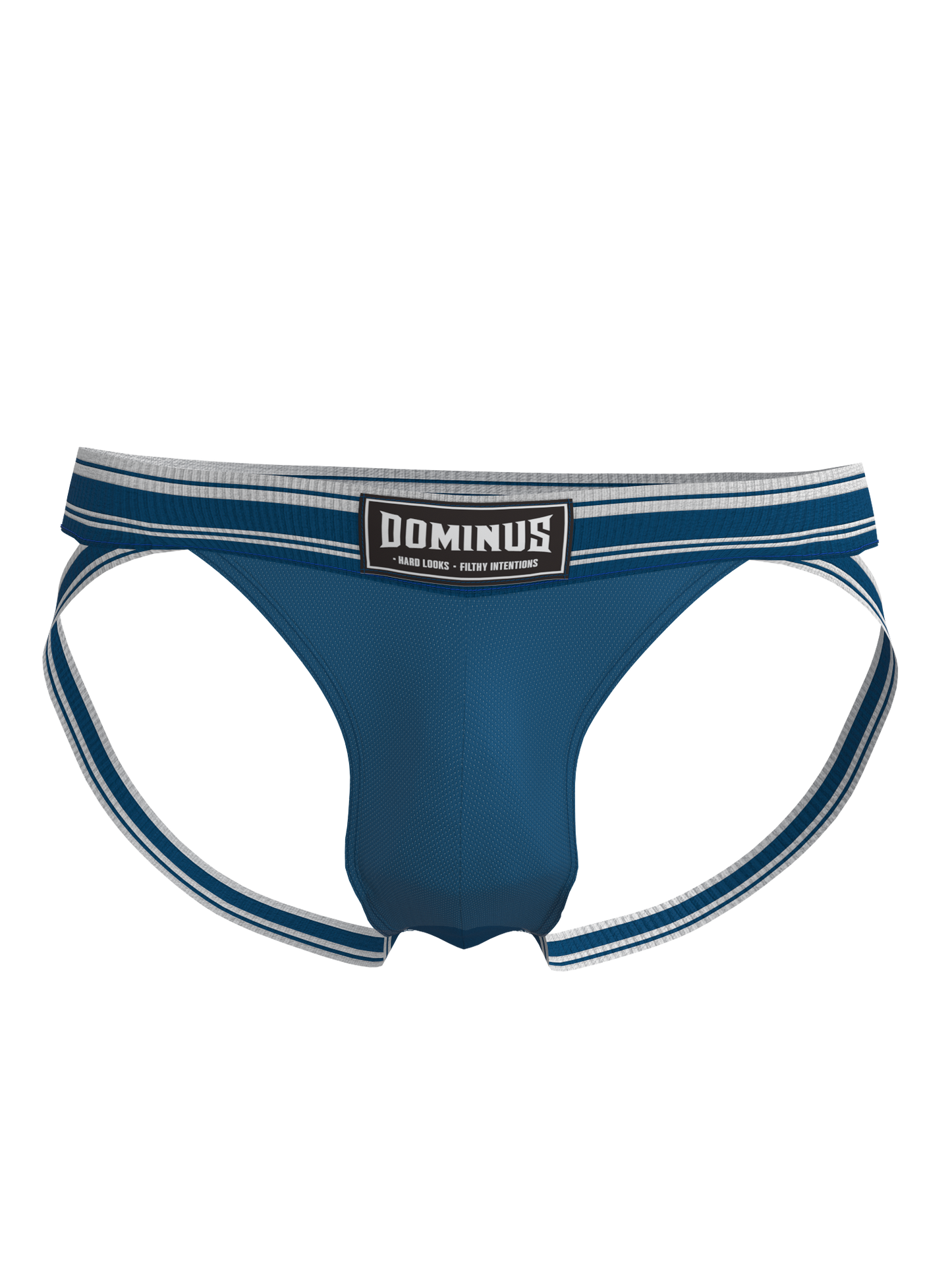 Dominus HyperFlex Jock