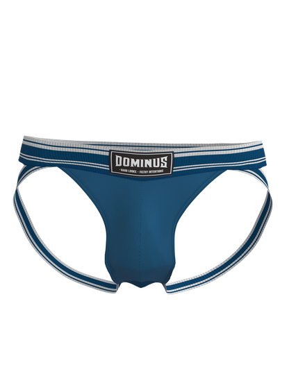 Dominus HyperFlex Jock
