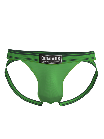 Dominus HyperFlex Jock