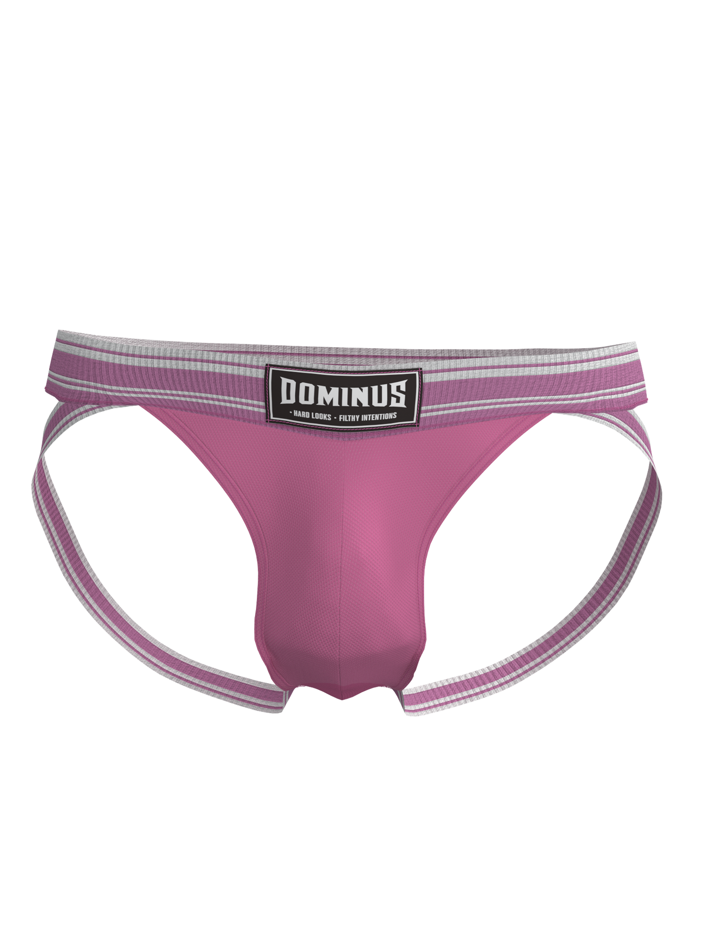 Dominus HyperFlex Jock