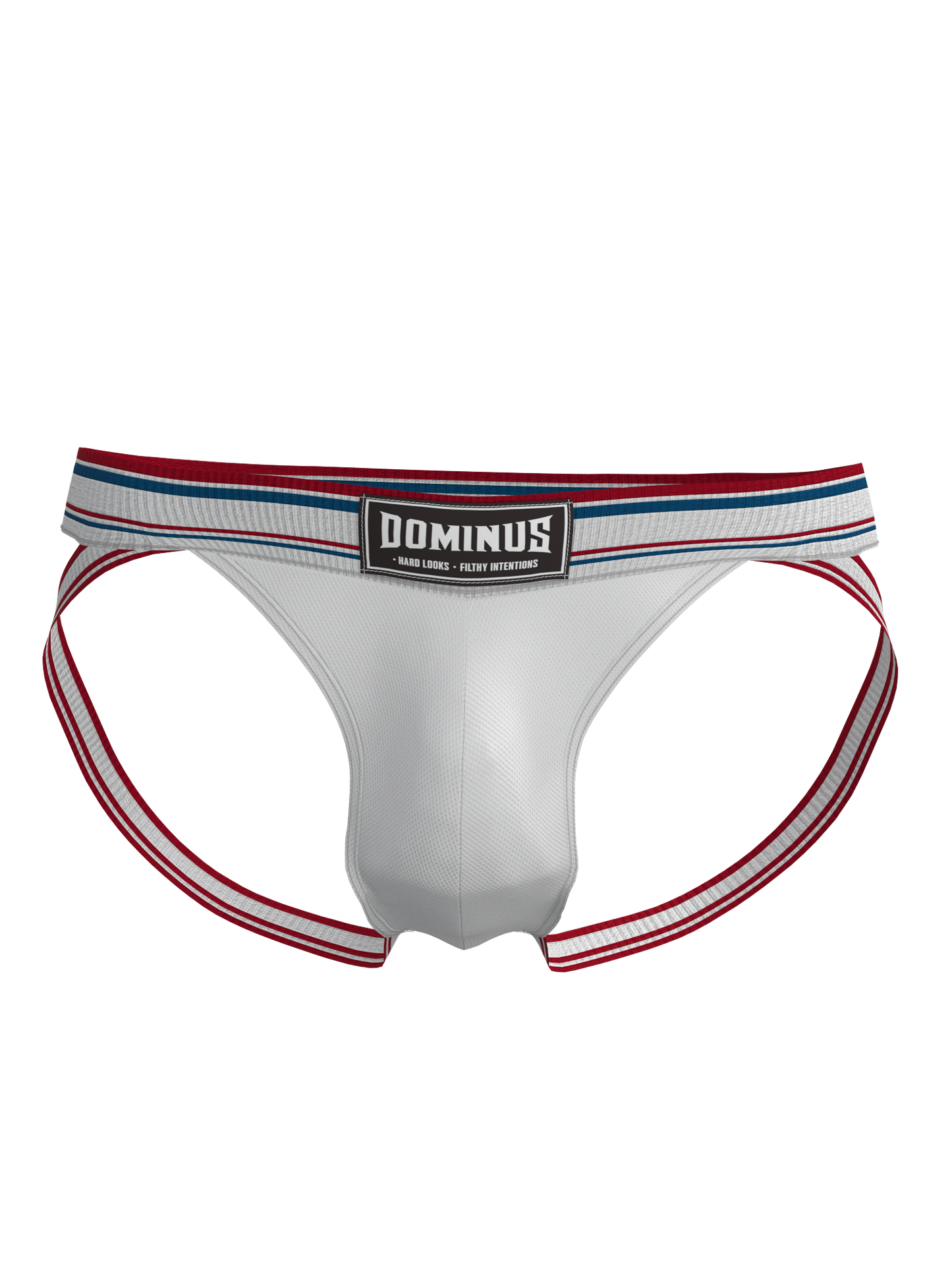 Dominus HyperFlex Jock