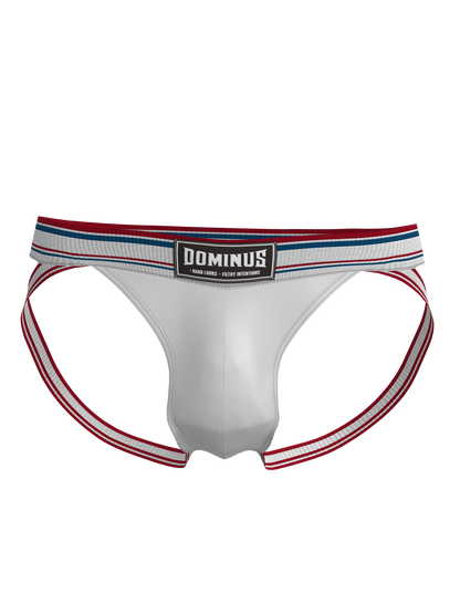 Dominus HyperFlex Jock