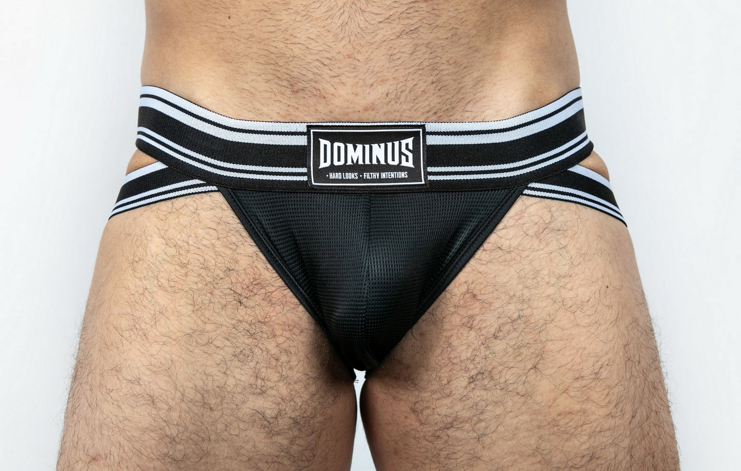 Dominus HyperFlex Brief
