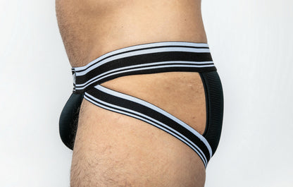 Dominus HyperFlex Brief