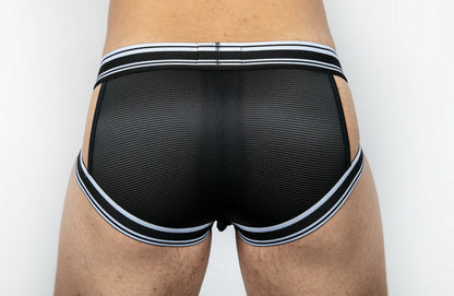 Dominus HyperFlex Brief