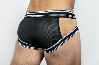 Dominus HyperFlex Brief