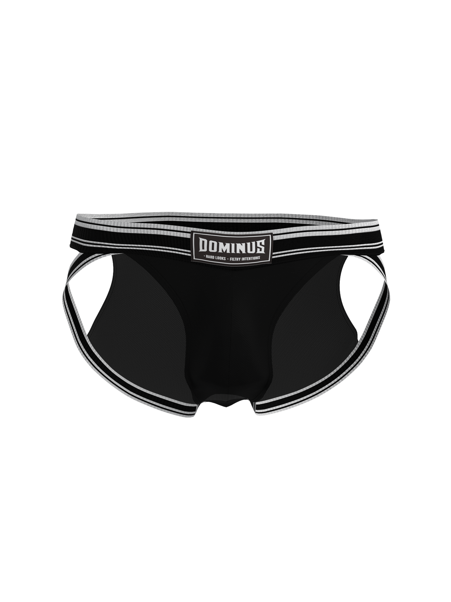 Dominus HyperFlex Brief
