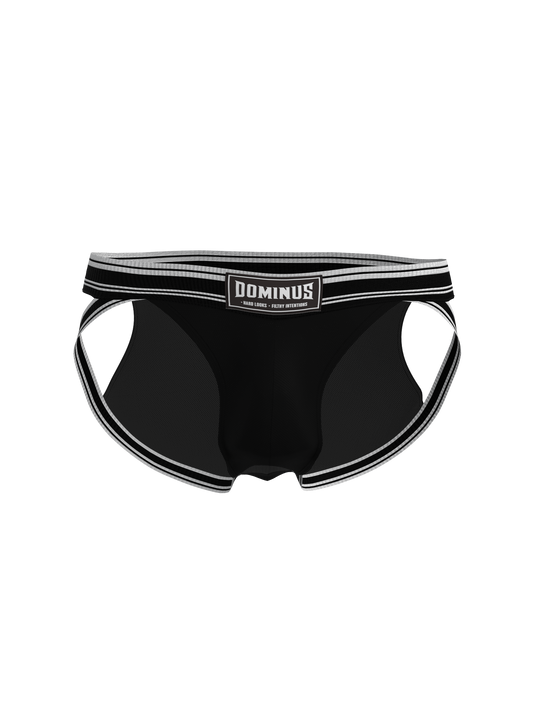 Dominus HyperFlex Brief