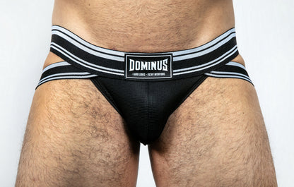 Dominus HyperFlex Jock