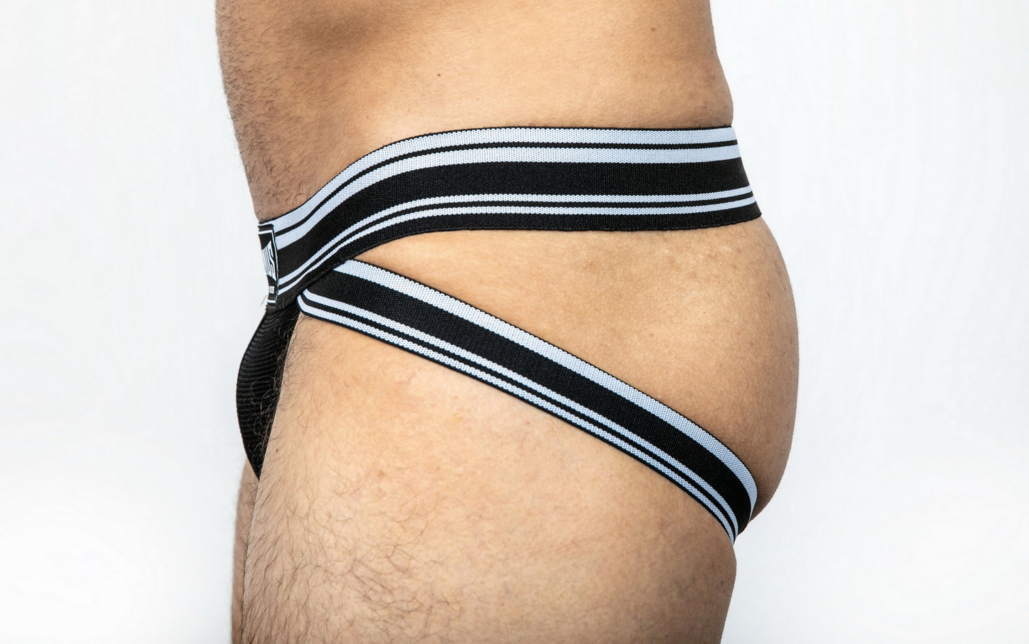 Dominus HyperFlex Jock