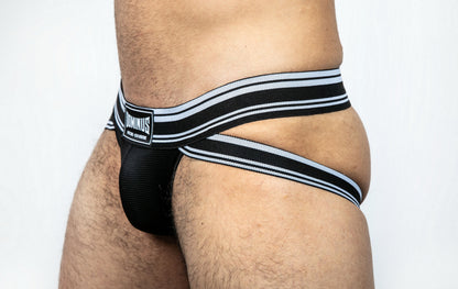 Dominus HyperFlex Jock
