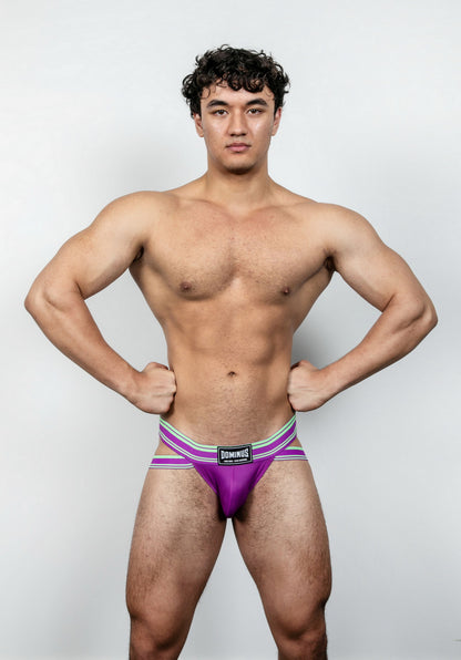 Dominus HyperFlex Brief