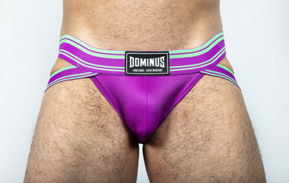 Dominus HyperFlex Jock