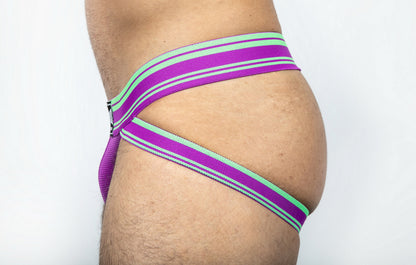 Dominus HyperFlex Jock