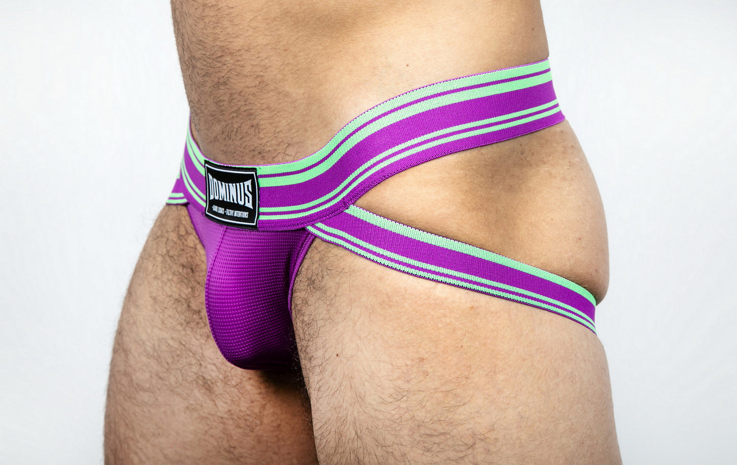 Dominus HyperFlex Jock