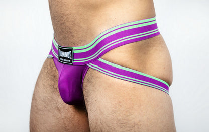 Dominus HyperFlex Jock