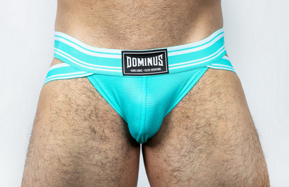 Dominus HyperFlex Jock