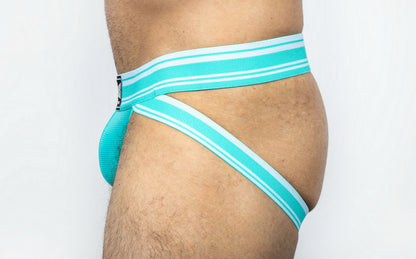 Dominus HyperFlex Jock