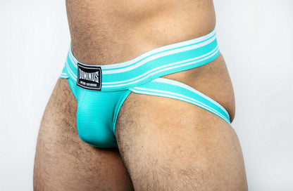 Dominus HyperFlex Jock