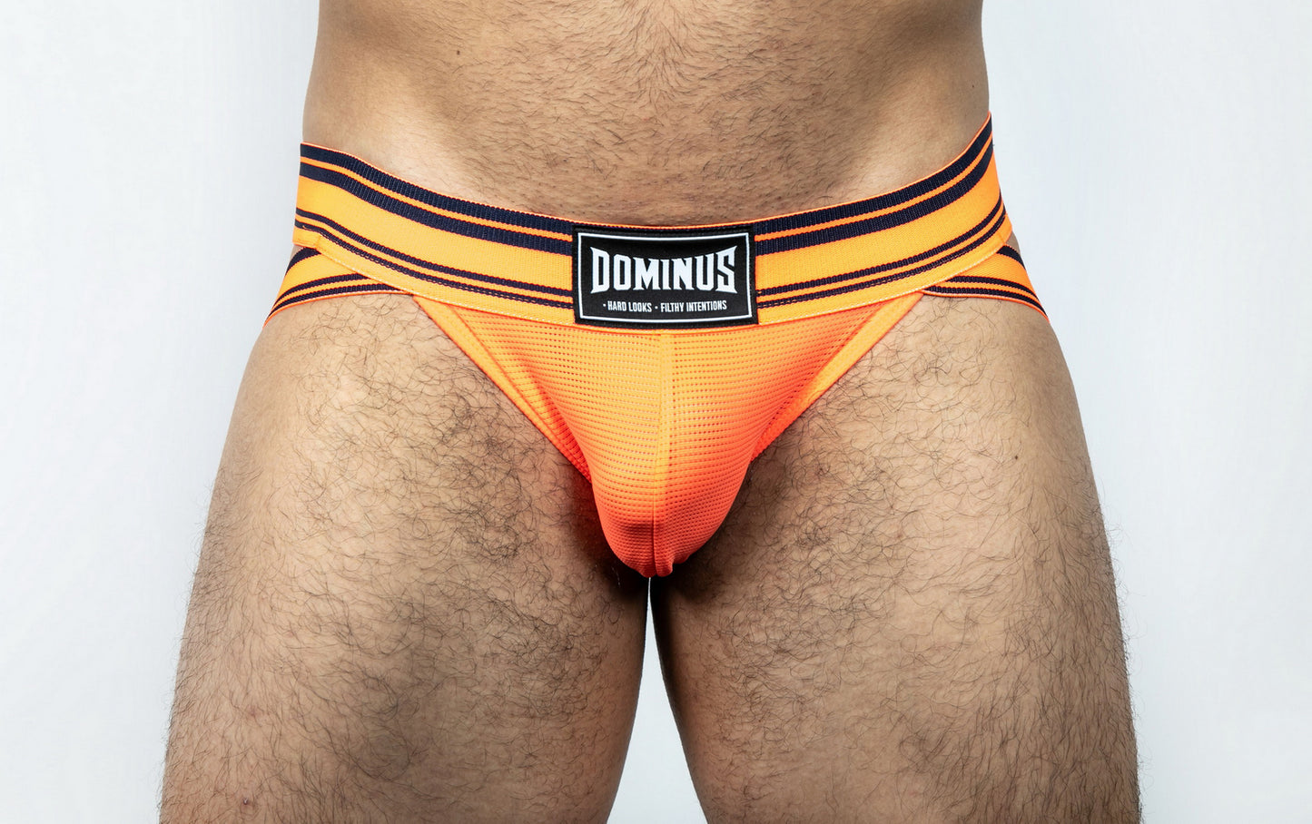 Dominus HyperFlex Jock