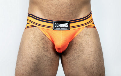 Dominus HyperFlex Jock