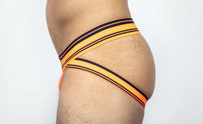 Dominus HyperFlex Jock