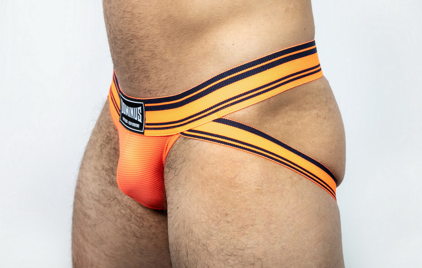 Dominus HyperFlex Jock