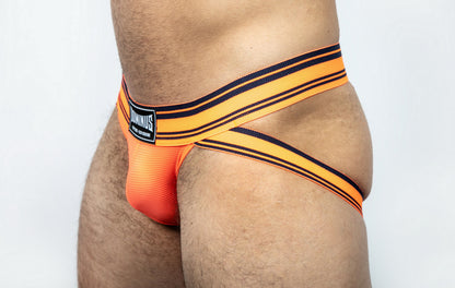 Dominus HyperFlex Jock