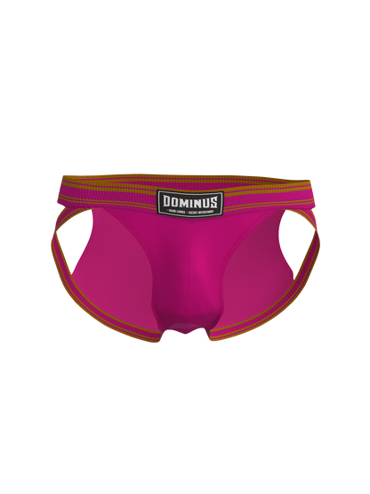 Dominus HyperFlex Brief